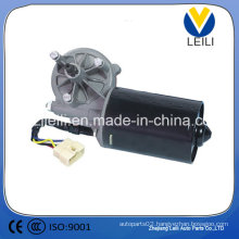 Bus Accessory 12V 24V Windshield Wiper Motor